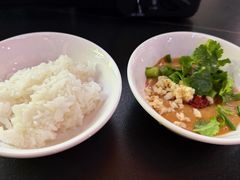 -六味牛杂煲·斋菜煲(桫椤湾店)
