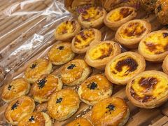 -味多美蛋糕(西安门店)