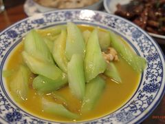 -兰边碗(鼓楼店)