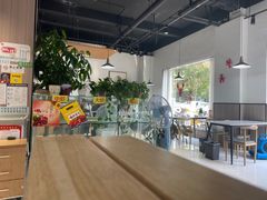 -盱眙虾怪·旗舰店
