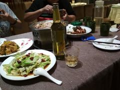 -蔡家酒楼(一德街店)