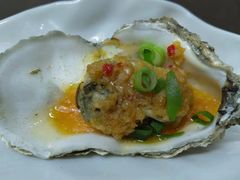 -大锅强·蒸海鲜青岛菜(金沙滩店)