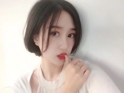-HH·MG染烫店