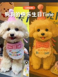-卡门舞蹈