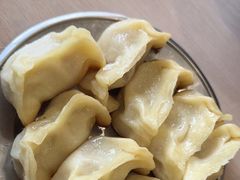 -章氏(广粤路店)