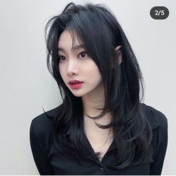 -厘里·salon