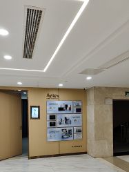 -南京康美美容医院·旗舰店