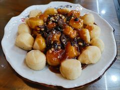 -福利来酒店(泺源大街店)
