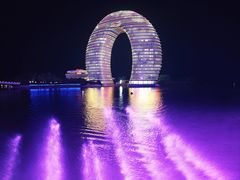 -太湖月亮湾