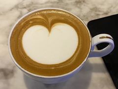 -菲住布渴全日制餐厅·简餐·下午茶·蛋糕