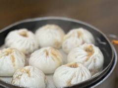 -王继莲·非遗手工小笼包 (塘萍分店)