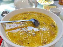-廊亦舫Lang Yi Fang Restaurant(金桥店)