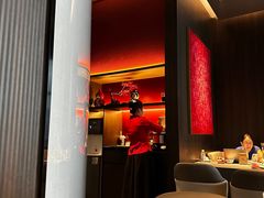 -拾宴(汇智国际商业中心店)