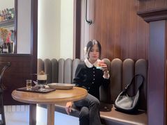 -ZAZA.CAFE.BAR