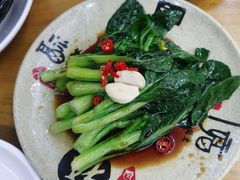 -老闽味姜母鸭·煎蟹闽菜餐厅(曾厝垵地标店)