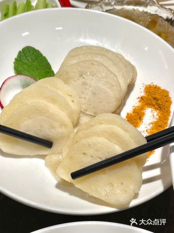 西安这个叫啥啊？好吃s了啊啊啊