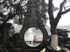 -桂林两江四湖景区
