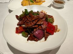 -忆家一宴(大木桥路旗舰店)