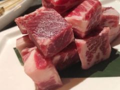 -辉哥火锅(虹桥路店)