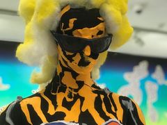 -成都当代美术馆