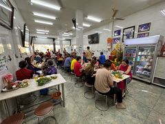 -Pho Hoa Pasteur