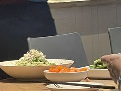 -眉州小吃(魏公村店)