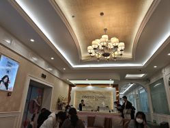 -韩辰医疗美容医院