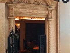 -B&C黄油与面包·THE GARDEN BAKERY概念店(世纪汇店)