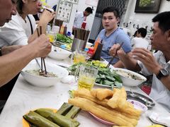 -Pho Hoa Pasteur