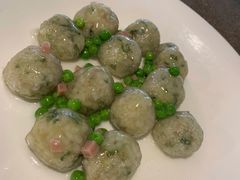 -几荷·恰似故人来(秀水广场店)