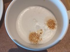 -舟山朱家尖绿城威斯汀度假酒店