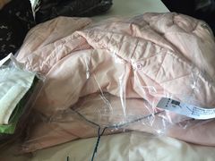 -绿丰干洗(解放东路店)