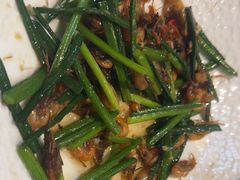 -红椒香·闽北光泽菜·宴请聚会(奥体店)