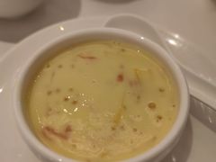 -利苑酒家(合景国际金融广场店)