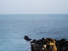 -龙头岩(Dragon Head Rock)