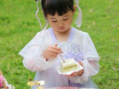 -积慕Cake(解放大道店)