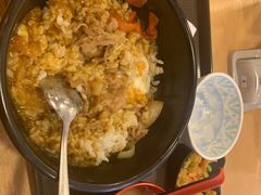 -食其家·牛丼咖喱(冠捷大厦店)