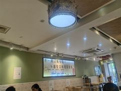 -丽丽三鲜螺蛳粉(田林路店)