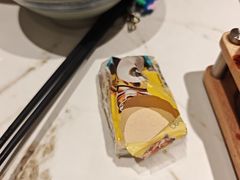 -莲湖糕团店·老秦淮小吃