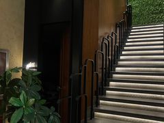 -新紫霞养生·影院足道·SPA(金山区店)
