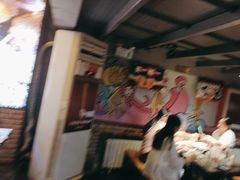-管氏翅吧(广渠门店)