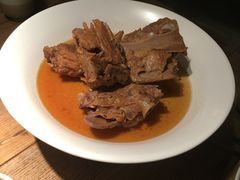 -北方家宴(番禺永旺店)