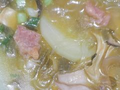 -花鸟鱼私家小厨(文殊院店)