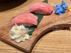 -阿吾罗·月咏精致日料(港汇恒隆广场店)