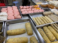 -老潮兴粿品(龙北店)