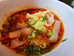 -潮汕林记牛肉火锅(万象天地店)