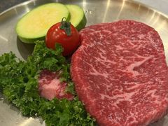 -黄金牧场(明洞总店)