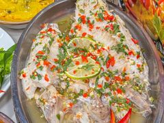 -荷花泰菜(东方新天地店)