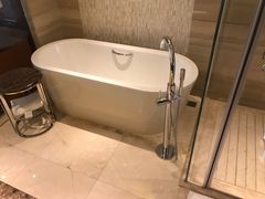 -太原凯宾斯基饭店