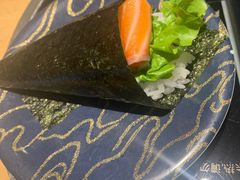 -合点寿司(美罗城店)